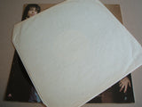 Patti Smith Group - Easter Vinyl, LP, Album, 1987 uk Reissue