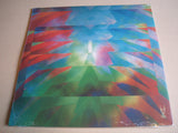 ELpH vs Coil - Worship The Glitch 2 × Vinyl LP Ltd Remastered Yellow