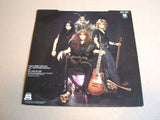 Rock Goddess - I Didn't Know I Loved You (Till I Saw You Rock And Roll)  7" vinyl