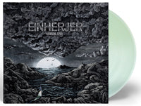 NORRØNE SPOR (CLEAR GREEN VINYL)  by EINHERJER  Vinyl LP  INDIE209LPL