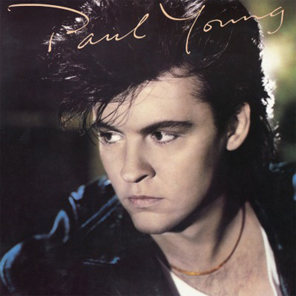 SECRET OF ASSOCIATION EXPANDANDED 2LP COLOURED PAUL YOUNG  MOVLP2536