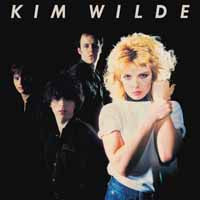 KIM WILDE: LIMITED EDITION LP by KIM WILDE Vinyl LP  PCRPOPLP212