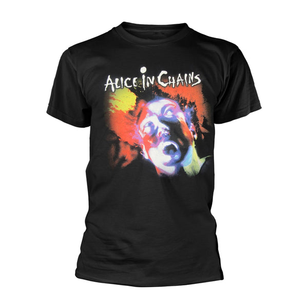 FACELIFT by ALICE IN CHAINS T-Shirt