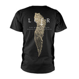 LCFR by BEHEMOTH T-Shirt