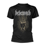 LCFR by BEHEMOTH T-Shirt