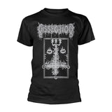 REINKAOS by DISSECTION T-Shirt