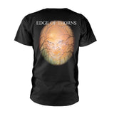 EDGE OF THORNS by SAVATAGE T-Shirt