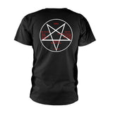 GOAT by BATHORY T-Shirt