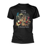 MELLON JUMBLE by SMASHING PUMPKINS T-Shirt