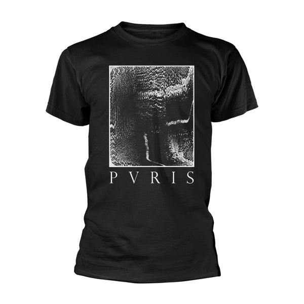 STATIC by PVRIS T-Shirt