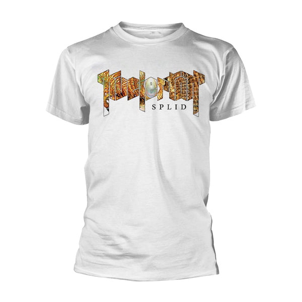 SPLID by KVELERTAK T-Shirt