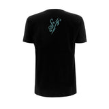 S&M2 AFTER PARTY by METALLICA T-Shirt