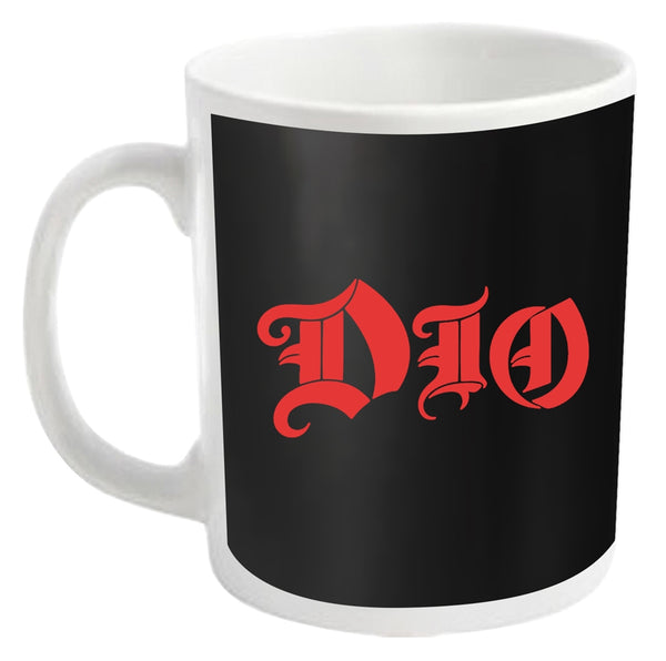 LOGO by DIO Mug  PHMUG606