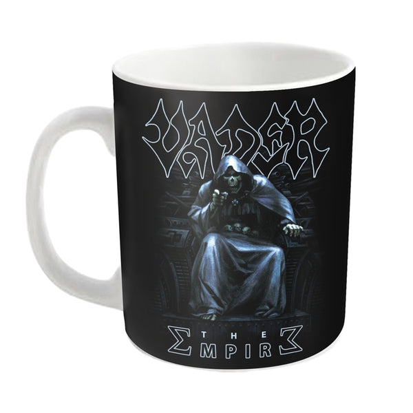 THE EMPIRE by VADER Mug  PHMUG617