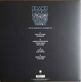 Frank Zappa & The Mothers Of Invention ‎– Vancouver Workout Volume 2 double vinyl lp