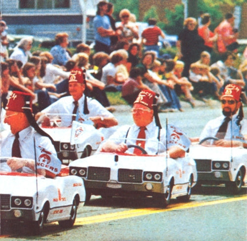 FRANKENCHRIST  by DEAD KENNEDYS  Compact Disc  DKS11CD