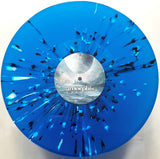 THE BEGINNING OF TIMES  by AMORPHIS  Vinyl Double Album  BOBV551LPLTD