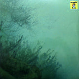 j. d . blackfoot ‎– The Ultimate Prophecy vinyl lp reissue