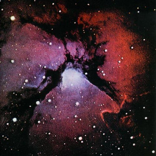 King Crimson ‎– Islands Label: Discipline Global Mobile ‎– KCLLP4 Format: Vinyl, LP, Album