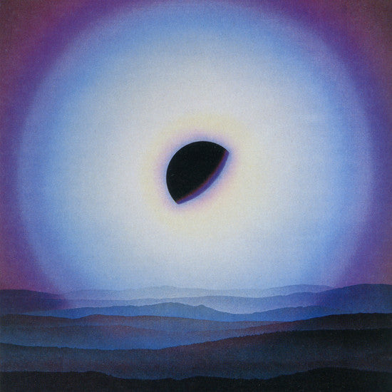 Somewhere Between Artist Various Artists Format:Vinyl / 12" Album Label:Light In The Attic Catalogue No:LITA1831