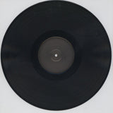 SOEST 1970 by KRAFTWERK Vinyl LP SAT83 ltd / 400