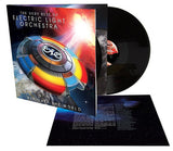 Electric Light Orchestra ‎– All Over The World - The Very Best Of 2 × Vinyl, LP, Compilation, Reissue, 180g