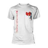 SWORDS by WU-TANG CLAN T-Shirt