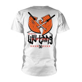 SWORDS by WU-TANG CLAN T-Shirt