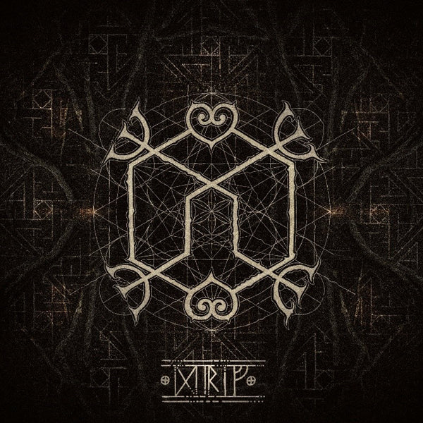 HEILUNG DRIF COMPACT DISC DIGI  Item no. :SOM666D