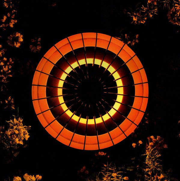 Agnes Obel ‎– LateNightTales 2 x vinyl lp ALNLP49 - punk to funk heaven