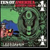 AMERICA EATS ITS YOUNG by FUNKADELIC Vinyl Double Album SEW2029 - punk to funk heaven