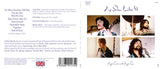 as you like it ages come and ages go (1973 - 74) scd 022 seelie court cd - punk to funk heaven