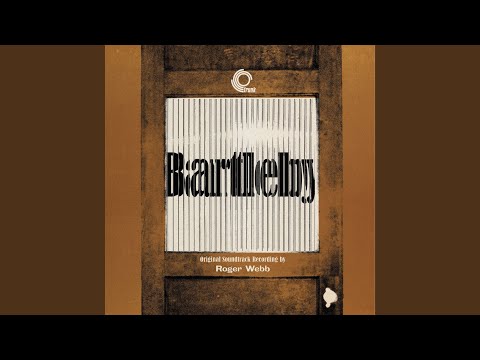 Bartleby Composer Roger Webb Format:Vinyl / 12" Album Label:Trunk Catalogue No:JBH090LP - punk to funk heaven