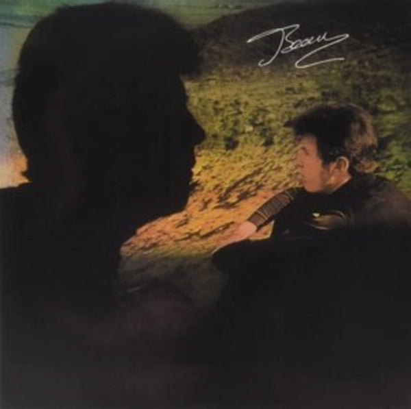 Beau ‎– Beau Label: Trading Places ‎– TDP54072 Format: Vinyl, LP - punk to funk heaven
