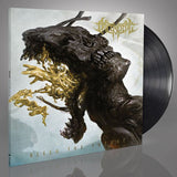 BLEED THE FUTURE by ARCHSPIRE Vinyl LP SOM636LP - punk to funk heaven