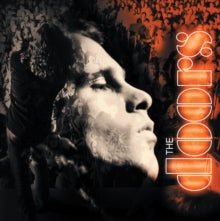 Break On Through Live 1967 - 1972 Format:CD Box Set Label:EVOLUTION Catalogue No:EVOBOX22 - punk to funk heaven