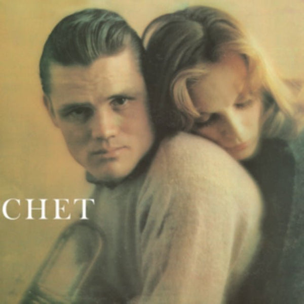 Chet Artist Chet Baker Format:Vinyl / 12" Album Label:Second Records Catalogue No:SRPD0017 - punk to funk heaven