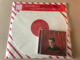 CHRISTMAS + ELVIS CHRISTMAS WITH THE RPO CD (LP+CD) by ELVIS PRESLEY Vinyl LP - punk to funk heaven