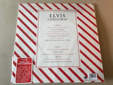 CHRISTMAS + ELVIS CHRISTMAS WITH THE RPO CD (LP+CD) by ELVIS PRESLEY Vinyl LP - punk to funk heaven