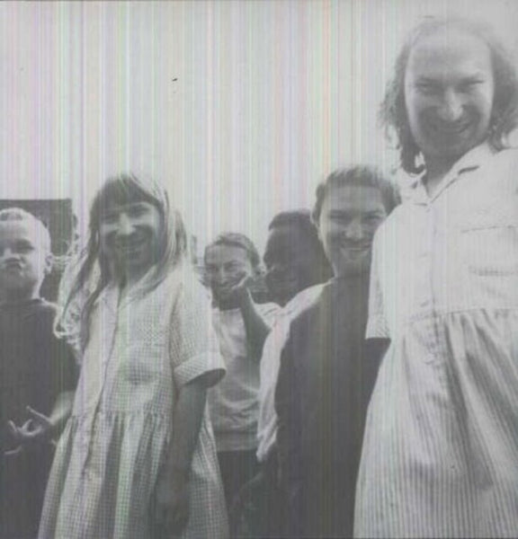 Come to Daddy Artist Aphex Twin Format:Vinyl / 12" Album Label:Warp Catalogue No:WAP094 - punk to funk heaven