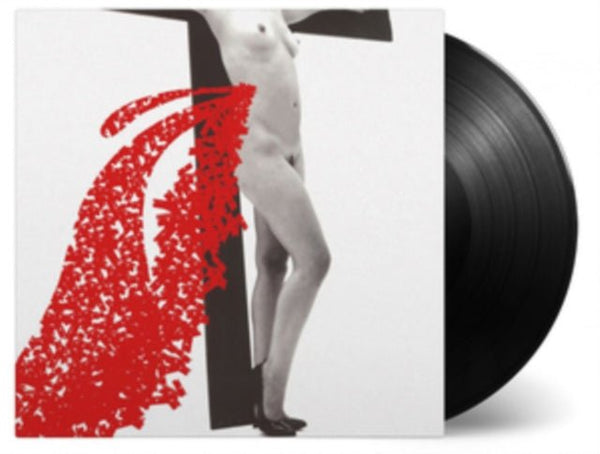 Coral Fang Artist The Distillers Format:Vinyl / 12" Album Label:Music On Vinyl Catalogue No:MOVLP2488 - punk to funk heaven