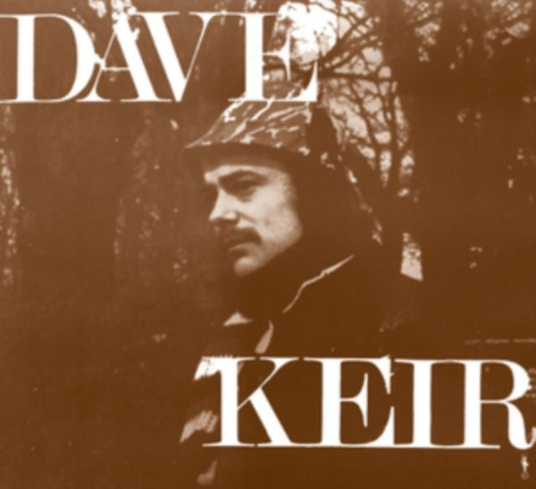 Dave Keir Artist Dave Keir Format:Vinyl / 12" Album Label:Seelie Court - punk to funk heaven