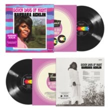 Do Your Thing Artist Jackie Wilson Format:Vinyl / 12" Album Label:Demon Records Catalogue No:DEMREC394 - punk to funk heaven