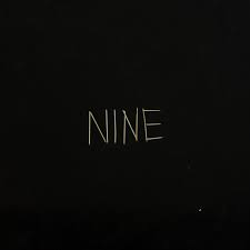 Sault ‎– Nine  Forever Living Originals ‎– FLO0008LP vinyl lp