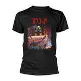 DREAM EVIL by DIO T-Shirt - punk to funk heaven