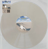 Eagles – On Air: The Best Of 1974–'76 (Limited Edition 12 - Inch Album on Sand Coloured Vinyl) - punk to funk heaven