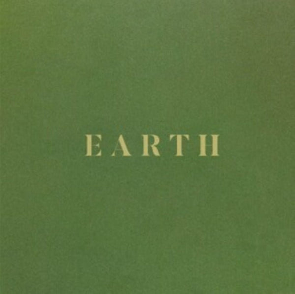 Earth Artist Sault Format:Vinyl / 12" Album Label:Forever Living Originals - punk to funk heaven