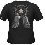 EVANGELION by BEHEMOTH T-Shirt - punk to funk heaven