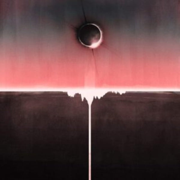 Every Country's Sun Artist Mogwai Format:Vinyl / 12" Album (Import) Label:Rock Action - punk to funk heaven