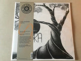 FAIRSTEIN Joel “Umbra” vinyl lp MAD ABOUT RECORDS reissue - punk to funk heaven